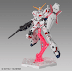 The Gundam Base Tokyo Limited Action Base 5 [Unicorn Ver.] - Release Info
