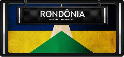 Brasfoot 2018 - Patch Rondônia Brasfoot 2018 Patch Rondônia, campeonato rondoniense de futebol série a bf2018, patch rondoniano brasfoot 18, registro grátis