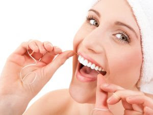 5 lợi ích để mọi người biết có nên lấy cao răng-3