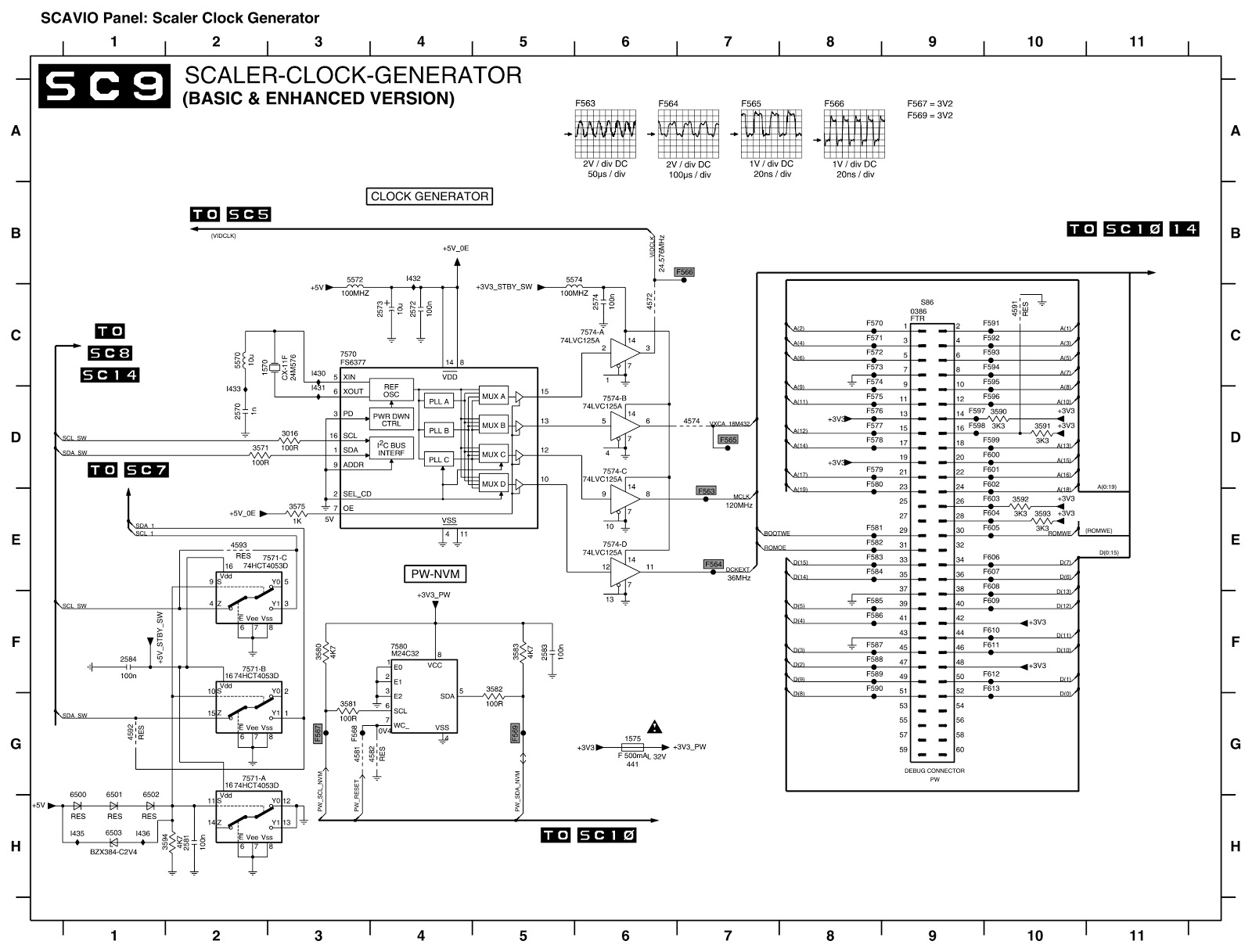Vizio Lvds Schematics Residential Electrical Symbols \u2022 Vizio TV Inputs Vizio Tv Connection Diagram