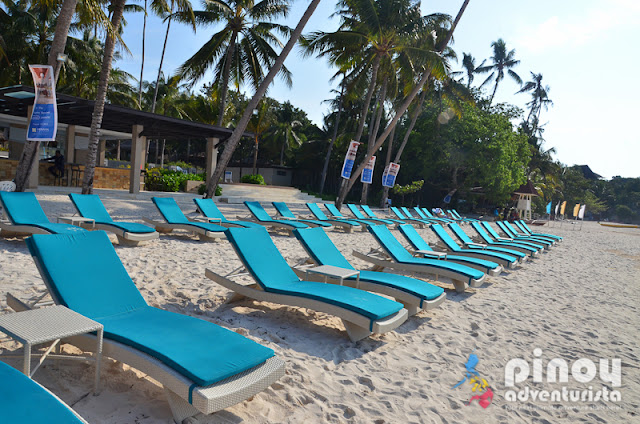 Top Best Resorts in Alona Beach Panglao Bohol