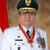 Hasan Basri Agus - Gubernur Jambi ke-7