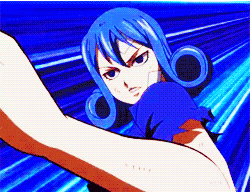 Jellal 4u2c Jellal 4u2c