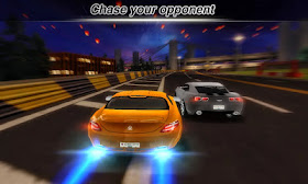 screenshot game City Racing 3D Mod Apk v2.8.087 (A Lot of Money)