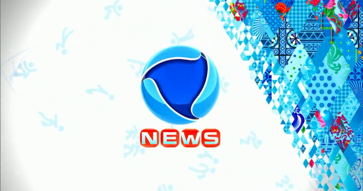 Rio de Janeiro só terá Record News HD em 2017 TVs do RJ