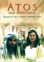 Filmes gospel filmes gospel dublado e completo,ver filme evangelicos dublado completo,filmes gospel online free assistir,assistindo filmes onlines,ver filmes online free,assistir filmes online dublado e completo gratis,como assistir filme gratis online completo,assistir filme gratis online completo,