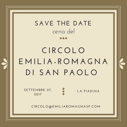 speed dating emilia romagna Speed dating for friends london matches - join the leader in rapport services and find a date today join and search find single man in the us with footing looking for romance in all the wrong places. speed dating emilia romagna Speed dating for friends london matches - join the leader in rapport services and find a date today join and search find single man in the us with footing looking for romance in all the wrong places.