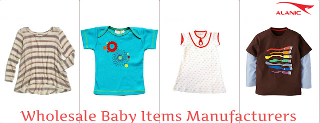 wholesale baby clothing distributors wholesale baby clothing suppliers