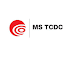Job Opportunity at MS Training Center for Development Cooperation (MSTCDC), Program Director Position