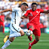 Perú vs New Zeland EN VIVO ON LINE Repechaje partido de vuelta Rusia 2018