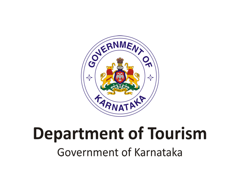 karnataka tourism development corporation limited