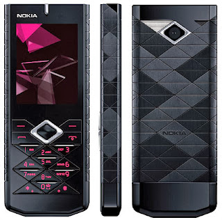 Nokia 7900 Rm 264 Latest Flash Files Mcu Ppm Cnt Free Download
