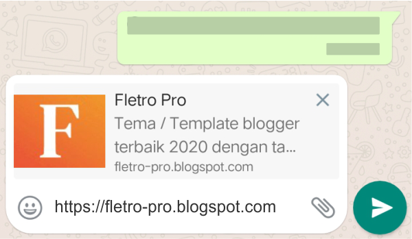 Logo Template Fletro Logo Template Fletro