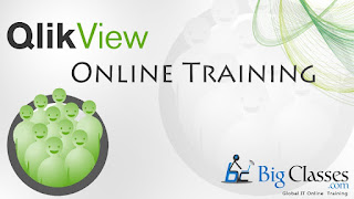   qlikview interview questions, qlikview interview questions and answers pdf download, qlikview scenario based interview questions, advanced qlikview interview questions, qlikview interview questions for 5 years experienced, qlikview interview questions tcs, qlikview interview questions and answers for 4 years experienced, qlik sense interview questions and answers, qliksense interview questions
