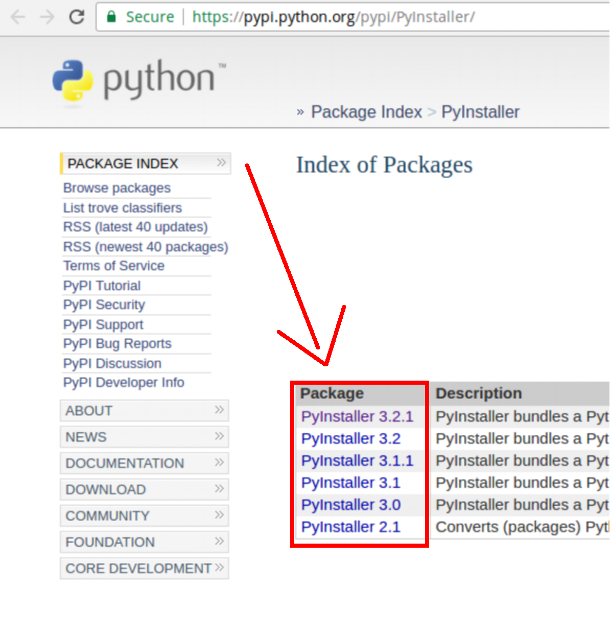 Pyinstaller как пользоваться python. Pyinstaller файл. pyinstaller noconsole. pyinstaller библиотека. иконки для pyinstaller.