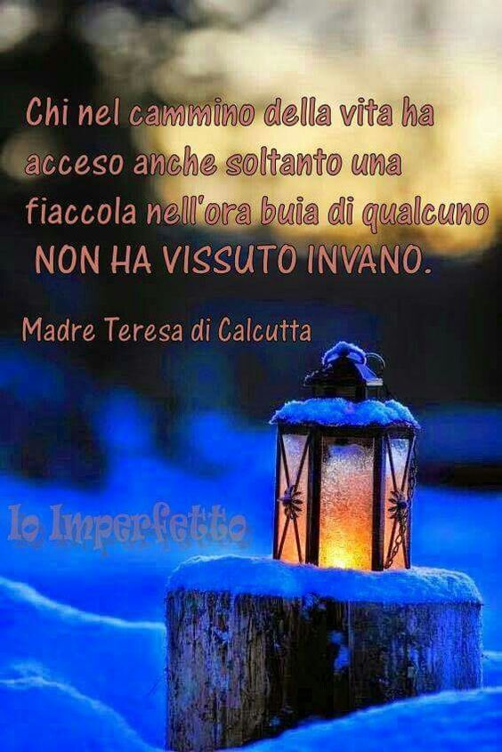 frasi spirituali sulla vita frasi spirituali sulla vita