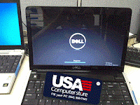 Dell Customer Service Number Usa, Dell Customer Support Phone Number