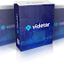 What Is Videtar ? Get Videtar Review and Features