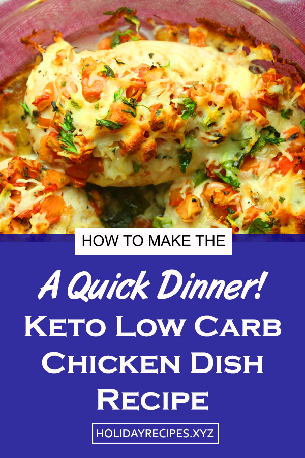 A Quick Keto Low Carb Chicken Dish For Weeknight Dinner | Chicken Recipes Healthy, Chicken Recipes Easy, Chicken Recipes Quick, Chicken Recipes Boneless, Chicken Recipes Pasta, Chicken Recipes Gluten Free, Chicken Recipes Instant Pot, Chicken Recipes Slow Cooker, Chicken Recipes For Kids, Chicken Recipes Dairy Free, Chicken Recipes For Two #whole30 #healthy #lowcarb #healthydinner #healthychickenrecipe #cheesesteak #chicken #chickenrecipe #lowcarbdinner #whole30dinner A Quick Keto Low Carb Chicken Dish For Weeknight Dinner | Chicken Recipes Healthy, Chicken Recipes Easy, Chicken Recipes Quick, Chicken Recipes Boneless, Chicken Recipes Pasta, Chicken Recipes Gluten Free, Chicken Recipes Instant Pot, Chicken Recipes Slow Cooker, Chicken Recipes For Kids, Chicken Recipes Dairy Free, Chicken Recipes For Two #whole30 #healthy #lowcarb #healthydinner #healthychickenrecipe #cheesesteak #chicken #chickenrecipe #lowcarbdinner #whole30dinner