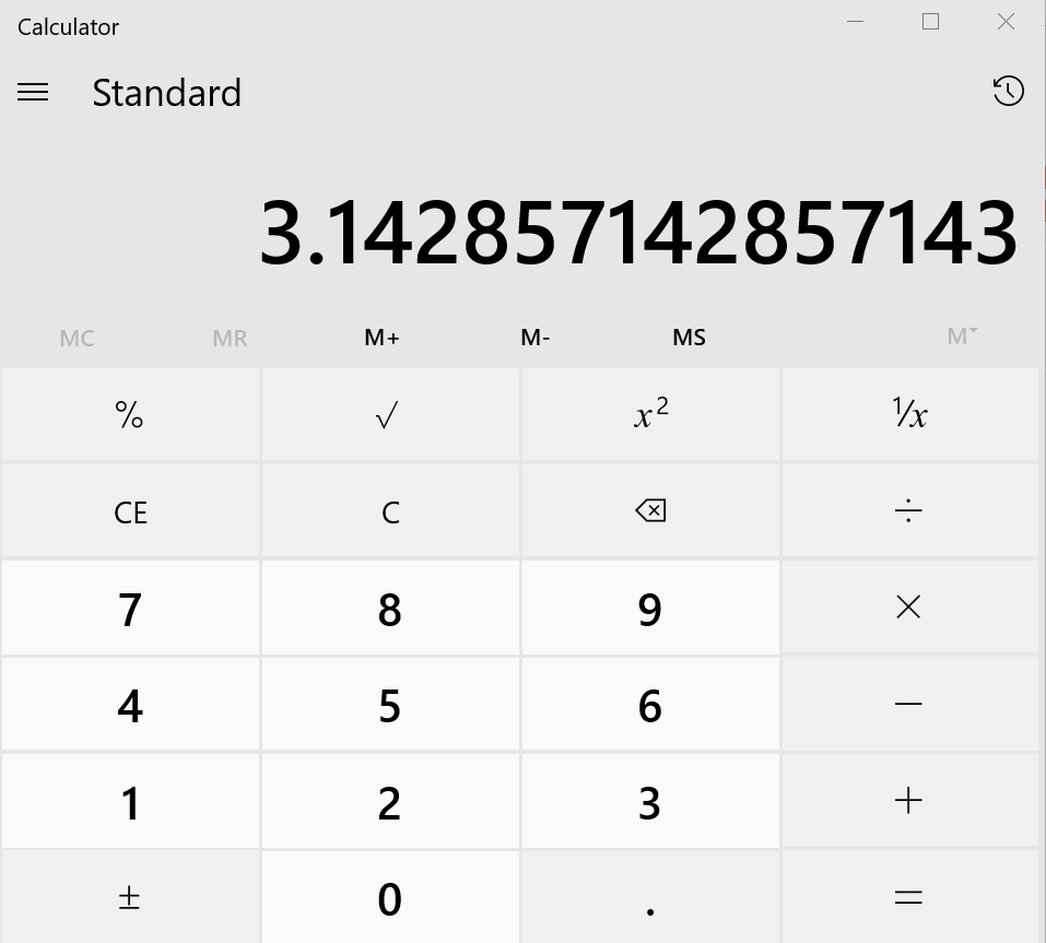 soulver calculator for windows soulver calculator for windows