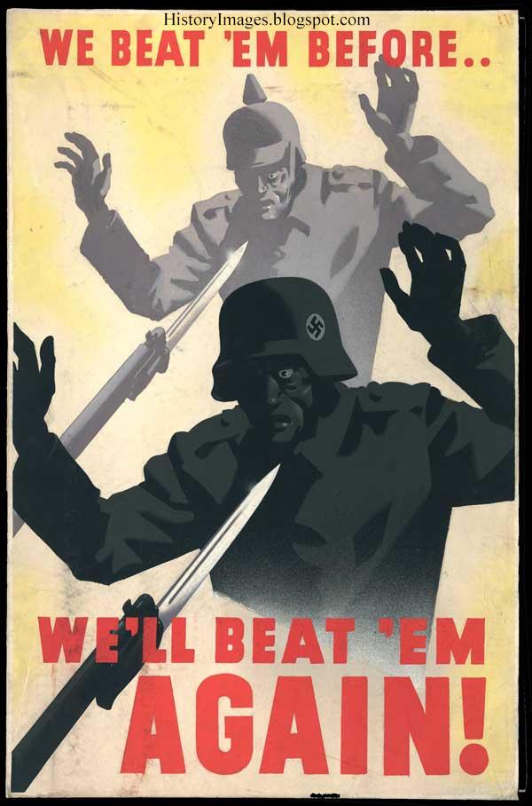 bRITISH-PROPGANADA-POSTERS-WW2-006.jpg