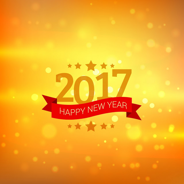 Happy New Year Wallpaper Download Happy New Year Wallpaper Download