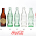 Recopilación de vídeo comerciales de coca cola.