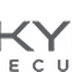 Skybox Security Bags The Title Of Top Cybersecurity Company