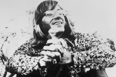 Susan Marie : My Tribute to Ray Manzarek of The Doors