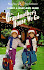 To Grandmother's House We Go Poster
