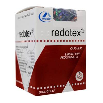 Medicamentos para los trigliceridos nombres comerciales