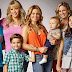 Segunda parte da 3° temporada de "Fuller House" ganha data de estreia!
