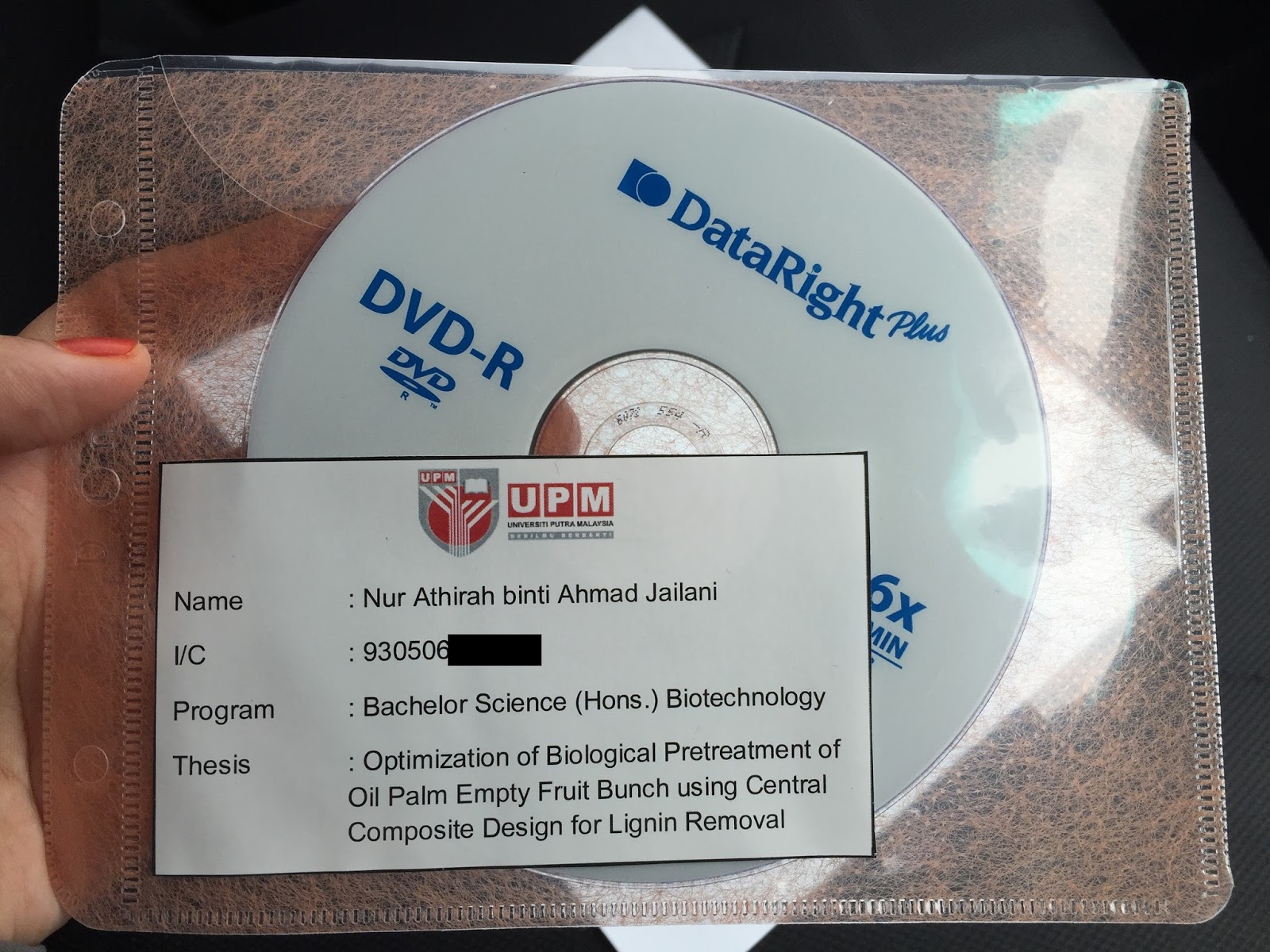 Elaun thesis jpa 2019 06 image