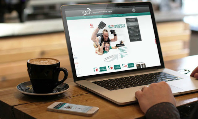 best web designers nyc best web designers nyc