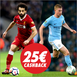 circus promocion Liverpool vs Manchester City 14 enero circus promocion Liverpool vs Manchester City 14 enero