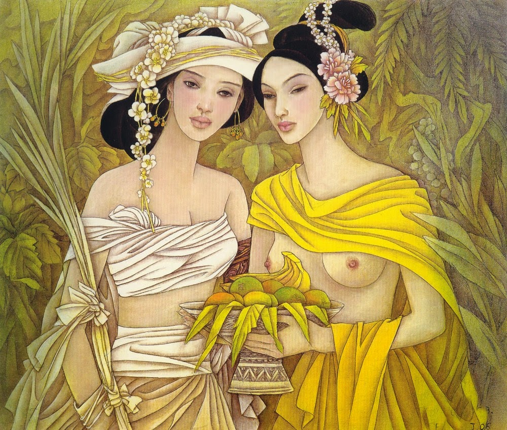 Feng Chiang Jiang Tutt'Art@ () Feng Chiang Jiang Tutt'Art@ ()