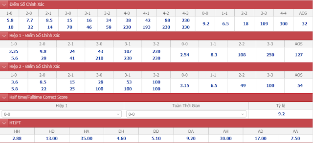 [Image: Stuttgart4.PNG]