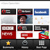 Hack Internet Percuma Celcom/Unblock guna Opera Mini
