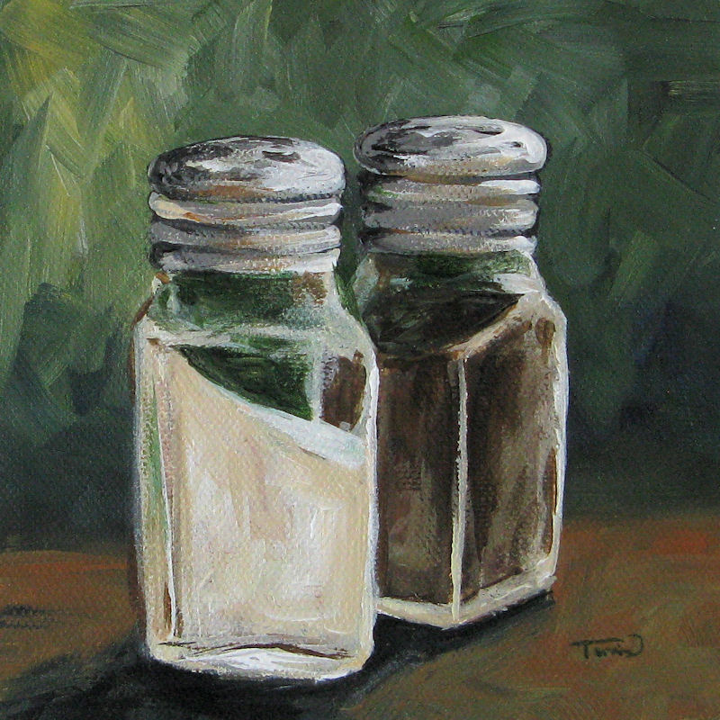 свитая соль арт. Art salt. Art salt жижа. Voodoo salt малина клубника 2 мг 30 мл. солонка рисунок акварелью.