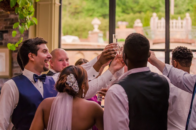 Wedding Toast Affordable wedding photographer, art photography, artlook, best wedding photographers, birth photography, brooklyn wedding photographer, budget photographer,