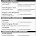 The Indus Hospital Karachi Jobs