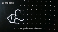 elephant-rangoli-iwth-dots-1a.png