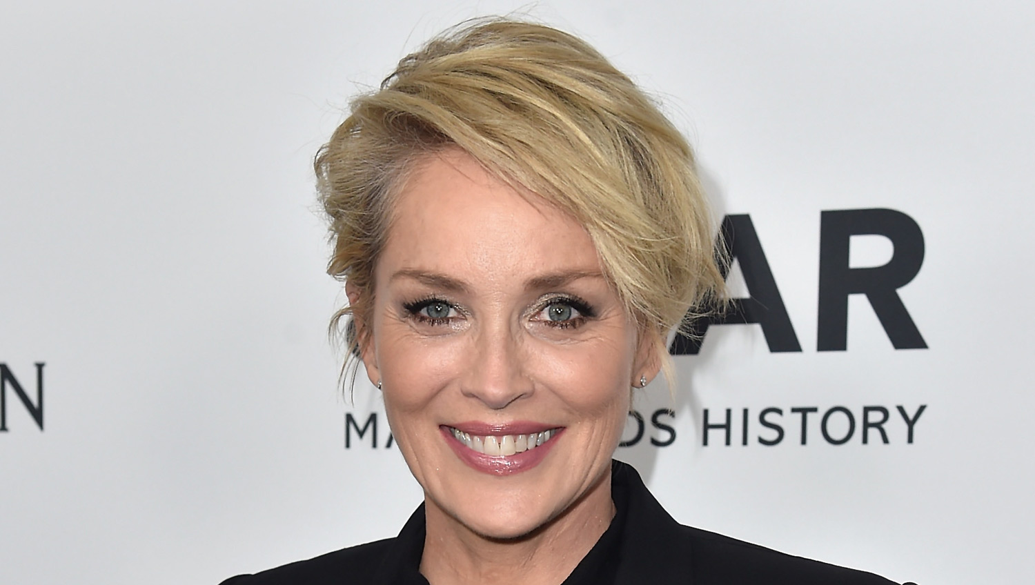 Стрижки После 40 Лет 2024