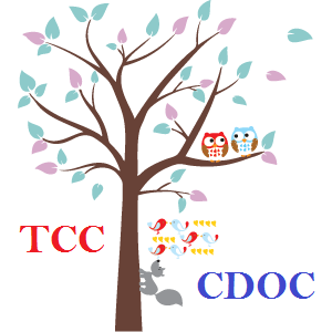 Revisao de literatura tcc
