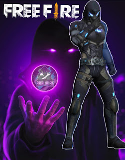 Android system apk download Android system apk download