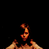 Ouija: Origem do Mal