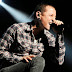 Ouça os vocais isolados de Chester Bennington no Linkin Park