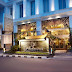 Jambuluwuk Malioboro Boutique Hotel Yogyakarta