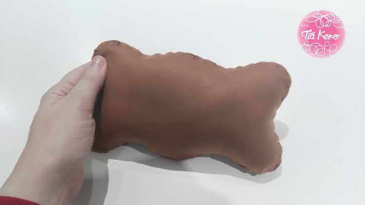 alfiletero-de-fieltro