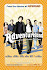 Adventureland Poster